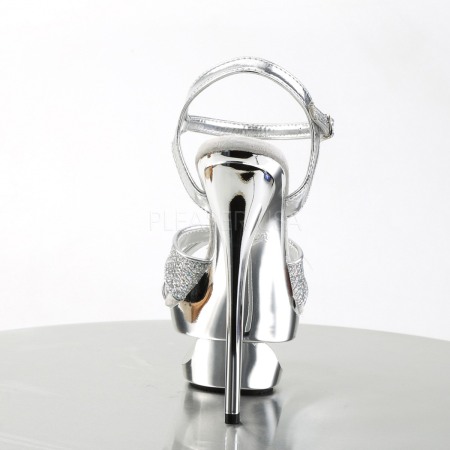 Sandale ECLIPSE 619 G [3]