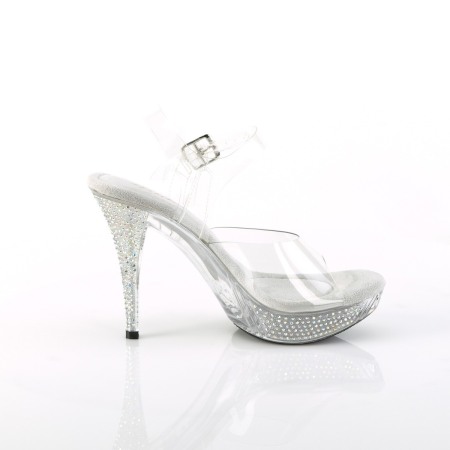 Sandale ELEGANT 408 [4]