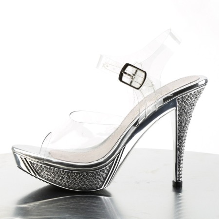 Sandale ELEGANT 408 [2]