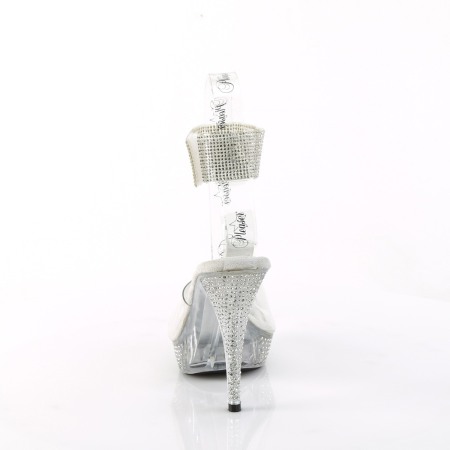 Sandale ELEGANT 442 [3]