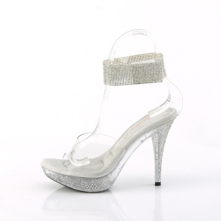 Sandale ELEGANT 442 [2]