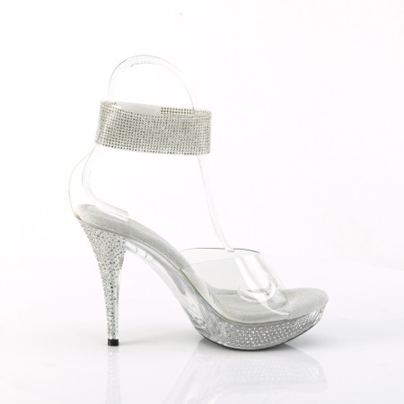 Sandale ELEGANT 442 [4]