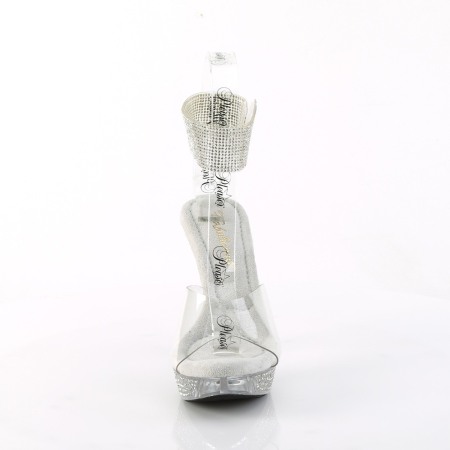 Sandale ELEGANT 442 [1]