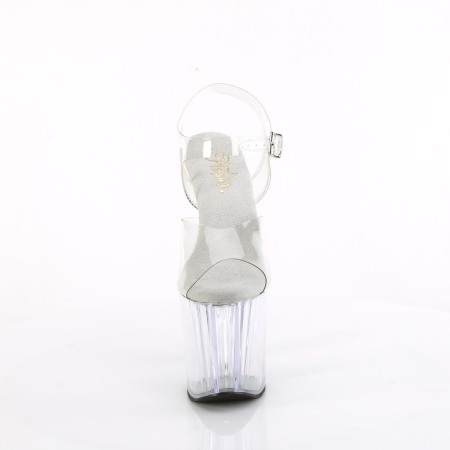 Sandale ENCHANT 708 [1]