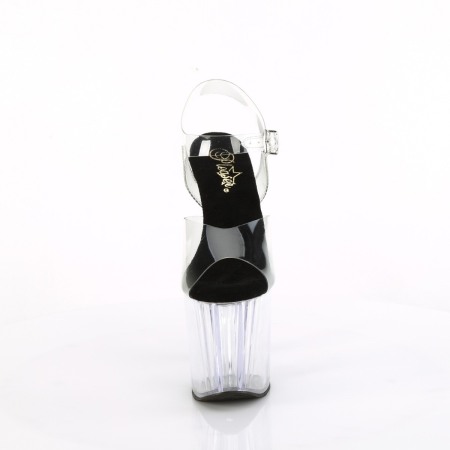 Sandale ENCHANT 708 [1]