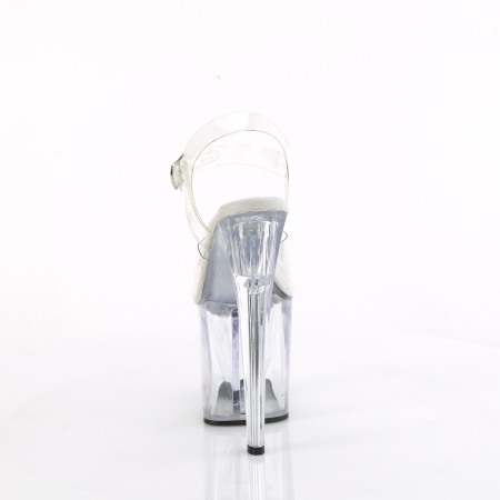 Sandale ENCHANT 708 [3]