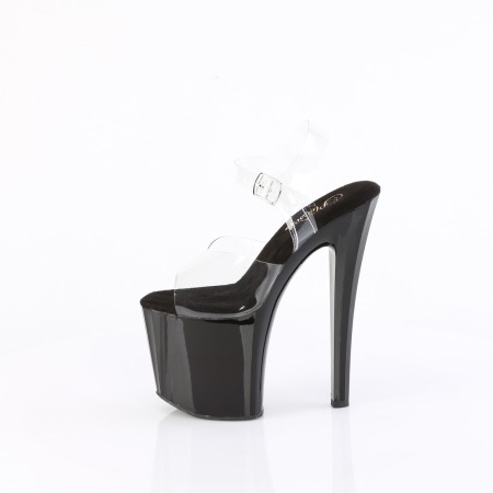Sandale ENCHANT 708 [2]