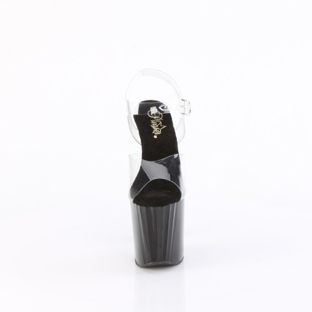 Sandale ENCHANT 708 [1]