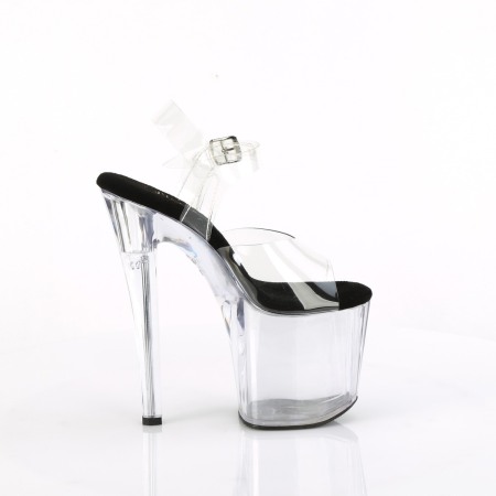 Sandale ENCHANT 708 [4]