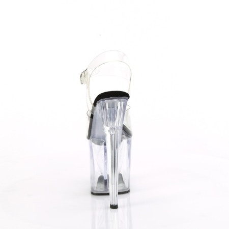 Sandale ENCHANT 708 [3]