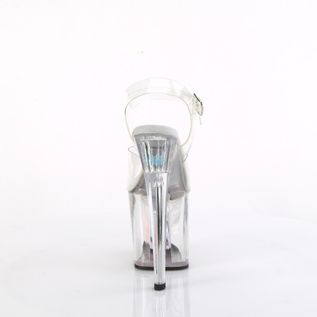 Sandale ENCHANT 708 AQUA 01 [3]