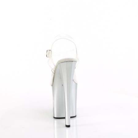 Sandale ENCHANT 708 LT CIRCLE [3]