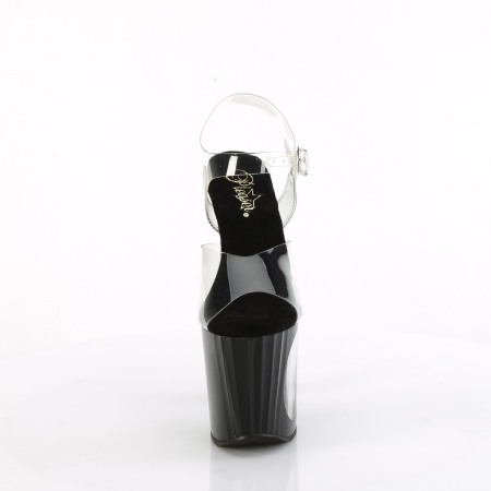 Sandale ENCHANT 708 LT CIRCLE [1]