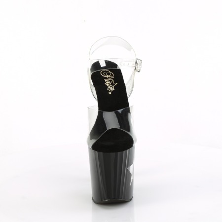 Sandale ENCHANT 708 LT STAR [1]