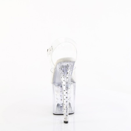 Sandale ENCHANT 708 RS 01 [3]