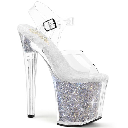Sandale Saboti Fetish - Sandale ENCHANT 708 RSI