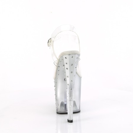 Sandale ENCHANT 708 T LT [3]