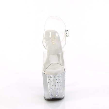 Sandale ENCHANT 708 T LT [1]