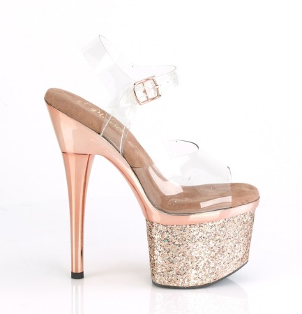 Sandale ESTEEM 708 CHLG [4]
