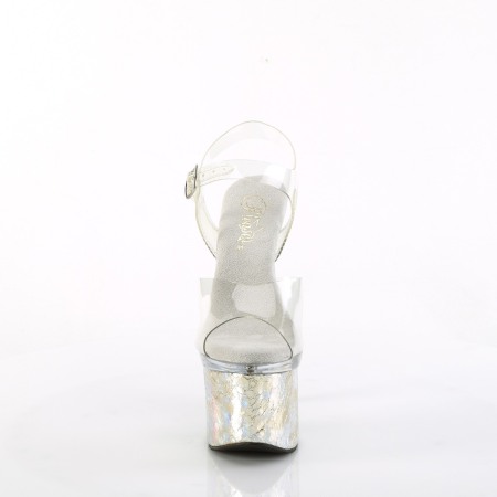 Sandale ESTEEM 708 CK [1]