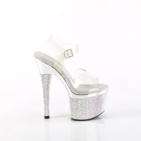 Sandale ESTEEM 708 DM [4]