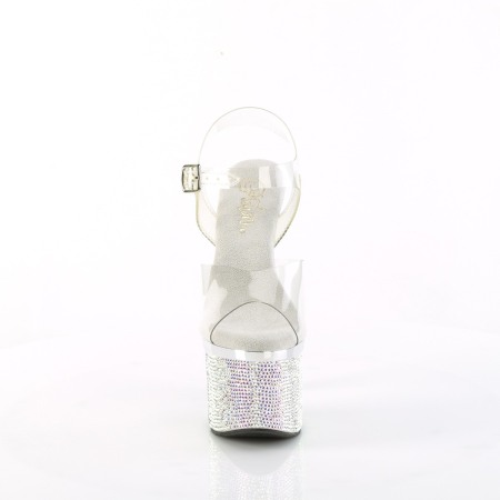 Sandale ESTEEM 708 DM [1]