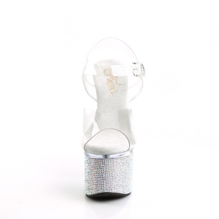 Sandale ESTEEM 708 DM [1]