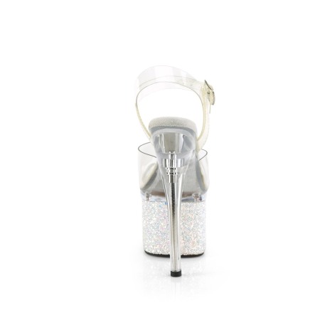 Sandale ESTEEM 708 LG [3]