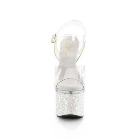 Sandale ESTEEM 708 LG [1]