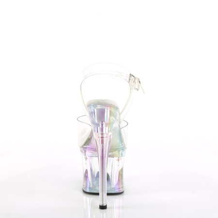 Sandale ESTEEM 708 RBP [3]
