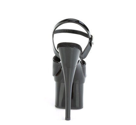 Sandale ESTEEM 709 [3]