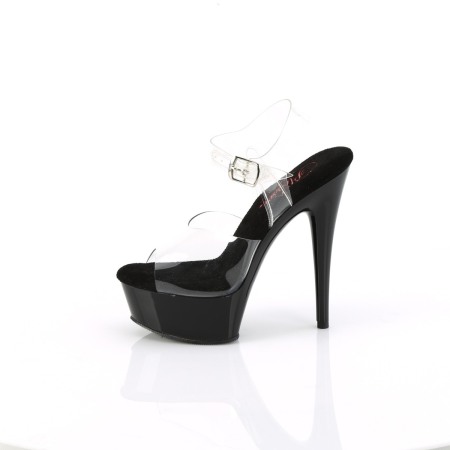 Sandale EXCITE 608 [2]