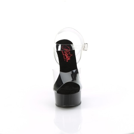 Sandale EXCITE 608 [1]