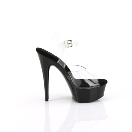 Sandale EXCITE 608 [4]