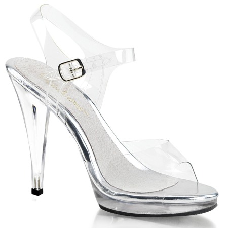 Sandale - Sandale FLAIR 408