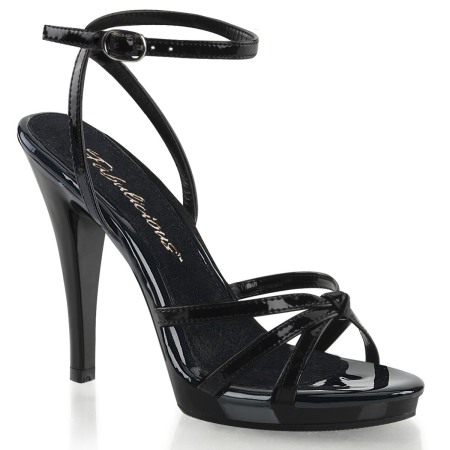 Sandale - Sandale FLAIR 436