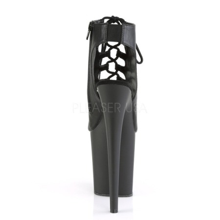 Sandale FLAMINGO 800 20 [3]