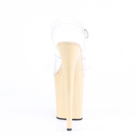 Sandale FLAMINGO 808 [3]