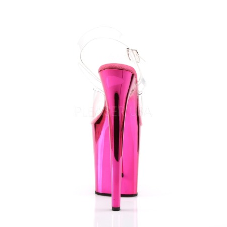 Sandale FLAMINGO 808 [3]