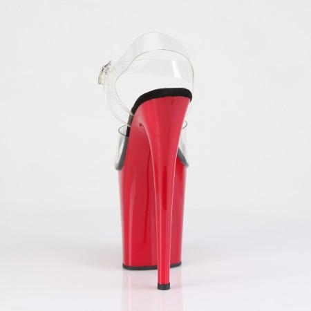 Sandale FLAMINGO 808 [3]
