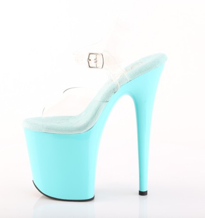 Sandale FLAMINGO 808 [3]