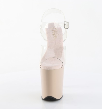 Sandale FLAMINGO 808 [2]
