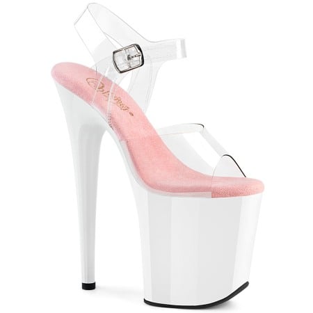 Marimea 37 - Sandale FLAMINGO 808