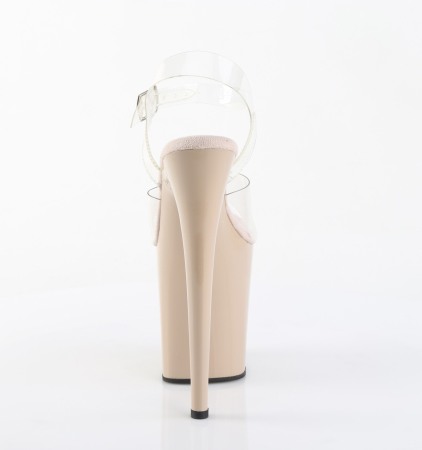 Sandale FLAMINGO 808 [4]