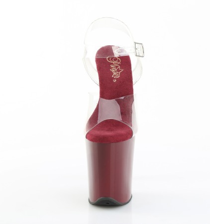 Sandale FLAMINGO 808 [2]