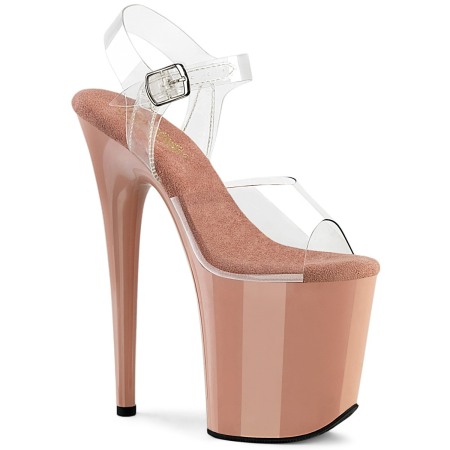 FLAMINGO - Sandale FLAMINGO 808