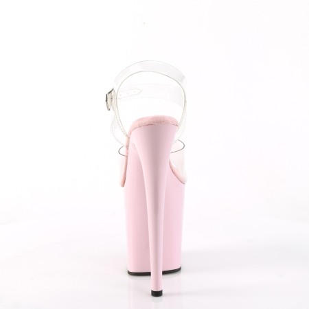 Sandale FLAMINGO 808 [3]