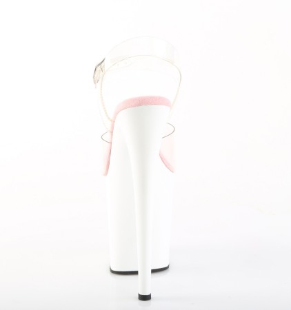 Sandale FLAMINGO 808 [3]