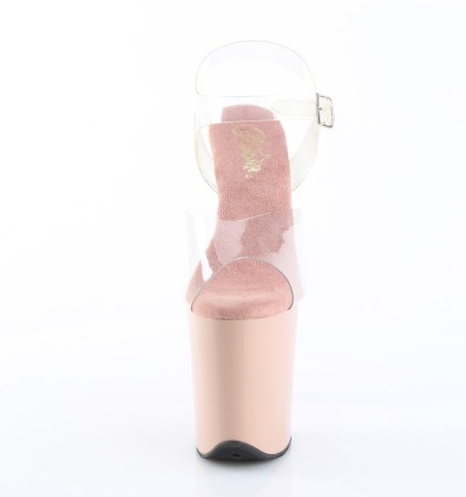 Sandale FLAMINGO 808 [2]
