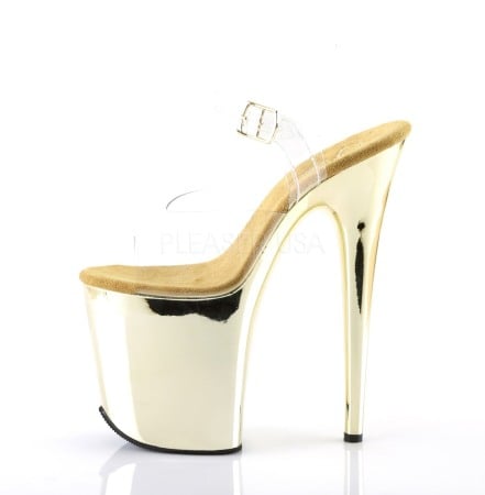 Sandale FLAMINGO 808 [2]
